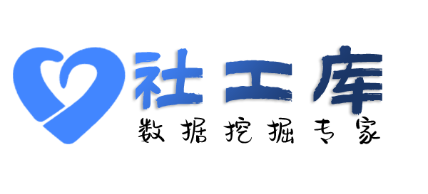 小孩哥社工库查询车辆档案信息详情